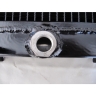 Lancia Fulvia Coupe & Zagato Series 1 & 2 aluminium radiator